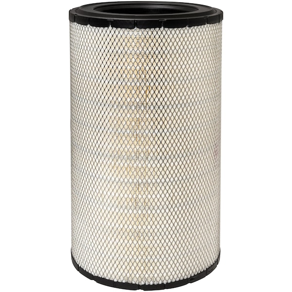 Air Filter, 12-13/32 x 21-5/8 in.